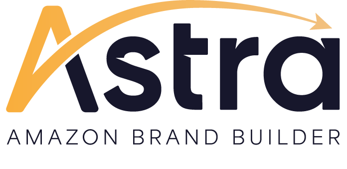 Logo Astra S.R.L.