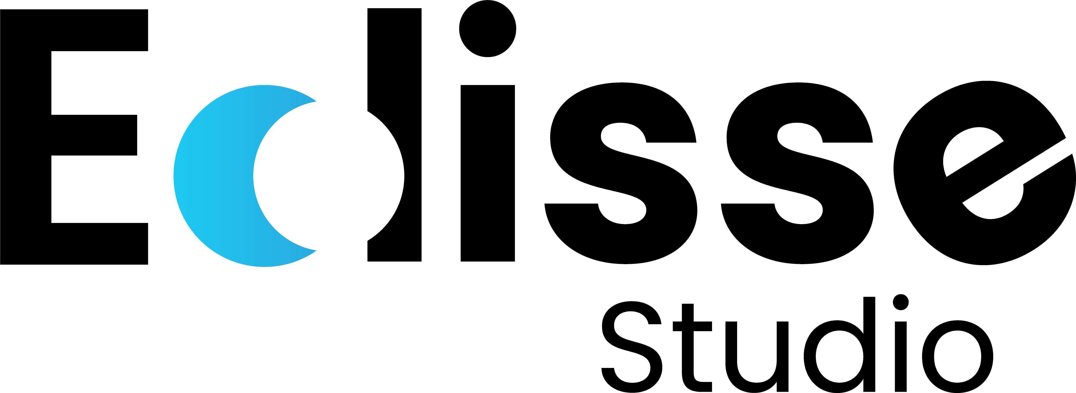 Logo Eclisse Studio