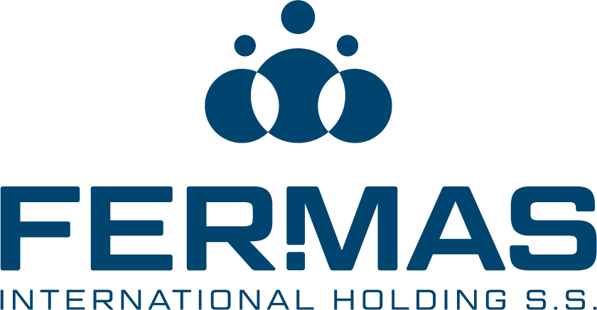 FER.MAS International Holding