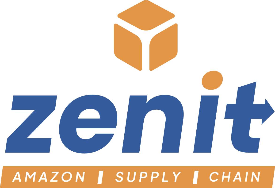 Logo Zenit S.R.L.